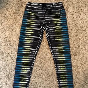 Women’s Zella leggings